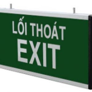 den-exit-thoat-hiem 2 mặt